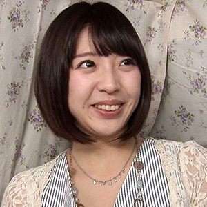 【無料フルDL】みゆ｜hillstsuma356