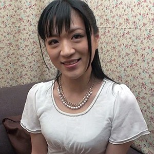 【無料フルDL】しょうこ｜hillstsuma363