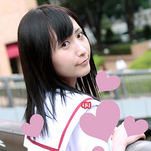 【無料フルDL】りり｜himitu009