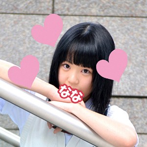 【無料フルDL】なな｜himitu010