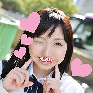 【無料フルDL】えみり｜himitu011