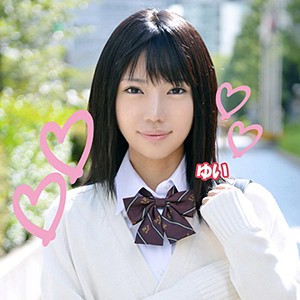 【無料フルDL】ゆい｜himitu012