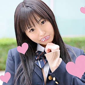 【無料フルDL】ゆりか｜himitu017