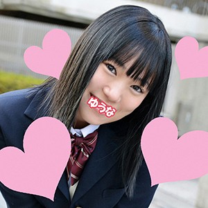 【無料フルDL】ゆうな｜himitu018