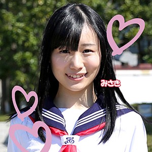 【無料フルDL】みさき｜himitu028