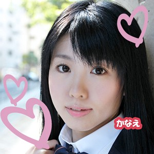 【無料フルDL】かなえ｜himitu057