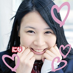 【無料フルDL】にな｜himitu059