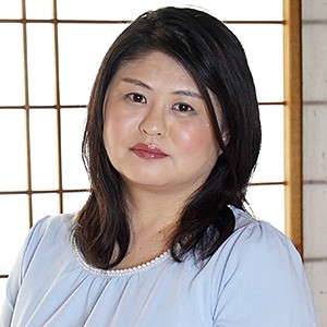 【無料フルDL】まちこ｜hint0222