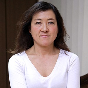 【無料フルDL】みよこ｜hint0224