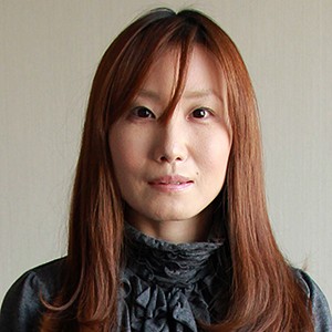 【無料フルDL】りさ｜hint0225