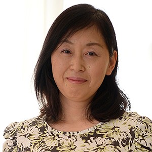 【無料フルDL】ゆかり｜hint0229