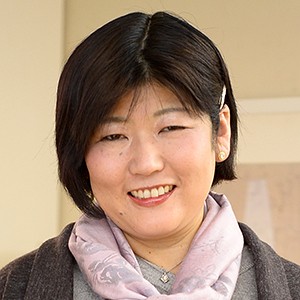 【無料フルDL】ともこ｜hint0230