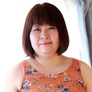 【無料フルDL】まり｜hint0232