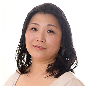 【無料フルDL】かずこ｜hint0234