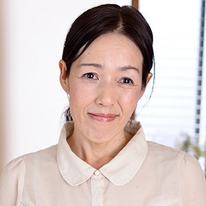 【無料フルDL】ゆりこ｜hint0235