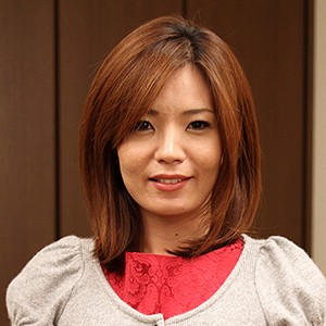 【無料フルDL】ゆかこ｜hint0238