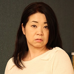 【無料フルDL】ゆうき｜hint0239