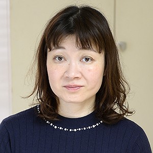 【無料フルDL】わかこ｜hint0241