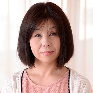 【無料フルDL】ゆり｜hint0243