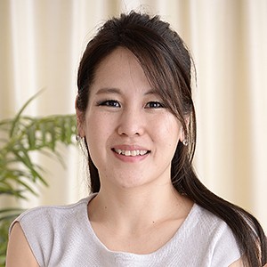 【無料フルDL】ユリ｜hint0244