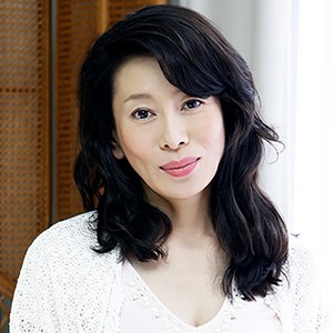 【無料フルDL】れい｜hint0247