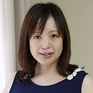 【無料フルDL】じゅんこ｜hint0248