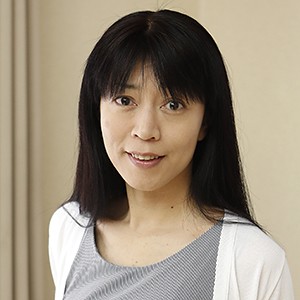 【無料フルDL】ようこ｜hint0249