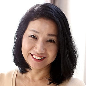 【無料フルDL】まなみ｜hint0343