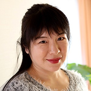 【無料フルDL】智美｜hint0344