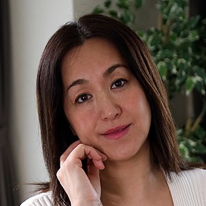 【無料フルDL】えりこ｜hint0346