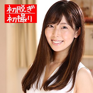 【無料フルDL】玲奈｜hint0358