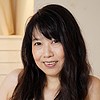 【無料フルDL】玲衣｜hint0371