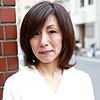 【無料フルDL】けいこ｜hint0389