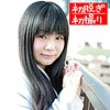 【無料フルDL】まゆみ｜hint0395