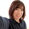 【無料フルDL】あきよ｜hint0403