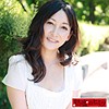 【無料フルDL】祥子｜hint0413