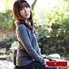 【無料フルDL】しほり｜hint0434