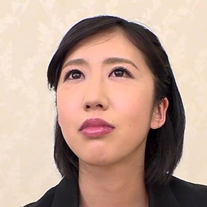 【無料フルDL】井口楓さん｜hlit004