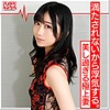【無料フルDL】ゆり 2｜hmdn345