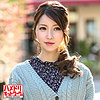 【無料フルDL】あさみ｜hmdn385