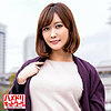 【無料フルDL】すみれ｜hmdn401