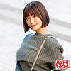 【無料フルDL】りほ｜hmdn405