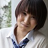 【無料フルDL】莉久 2｜hmhi351