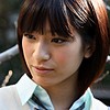 【無料フルDL】ルリ｜hmhi356