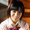 【無料フルDL】ルリ 3｜hmhi358