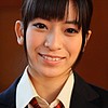 【無料フルDL】ルリ 4｜hmhi359