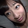 【無料フルDL】ルリ 7｜hmhi362