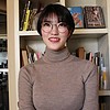 【無料フルDL】あおい 3｜hmhi368