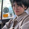 【無料フルDL】あおい 4｜hmhi369