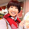 【無料フルDL】りく 4｜hmhi377